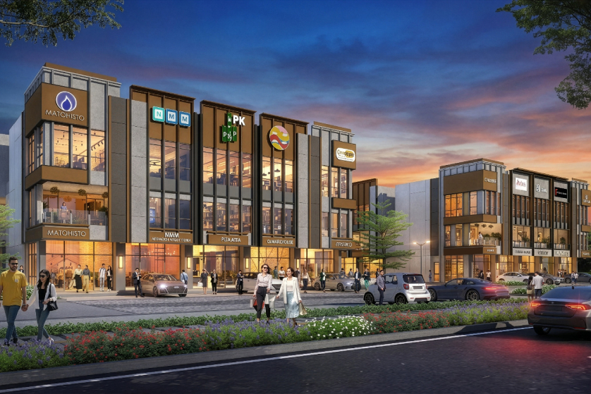 gallery/8587/Gallery article Emerald 3.jpg